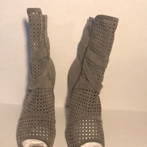 High Heel Shoes